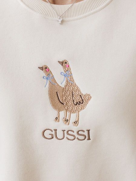 Свитшот f0728