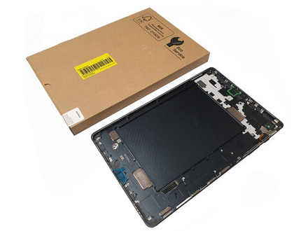 Samsung Galaxy Tab S6 Lite WIFI / LTE (SM-P610) / (SM-P615) Задняя крышка (корпус) (ORIG-SP)