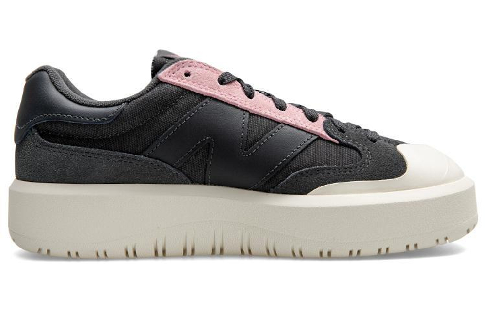 Dkny clara sneakers online