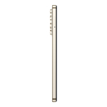 Смартфон TECNO Spark 20 Pro (KJ6) 12/256GB Sunset Blush
