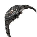 Мужские наручные часы Seiko SSB399P1