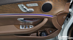 Mercedes-Benz E-Class W213 E220d 4MATIC Exclusive (06.2020)