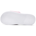 Сандалии и Сланцы Puma, 372627-02