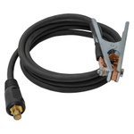 Индустриальный аппарат аргонодуговой сварки AuroraPRO IRONMAN 400 AC/DC DIGITAL (TIG+MMA) + аттестат НАКС 18837