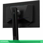 Игровой монитор Gigabyte Aorus FO27Q5P