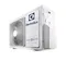 Сплит-система Electrolux EACS/I-24HAV/N8_22Y Avalanche Super DC Inverter