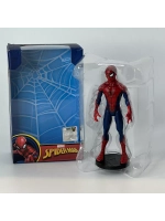 Фигурка Человек Паук Spider Man Марвел ZD Toys
