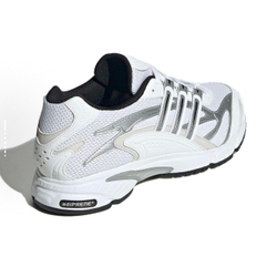 Кроссовки Adidas Temper Run 2.0