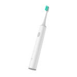 Электрическая зубная щётка Mijia T300, белый