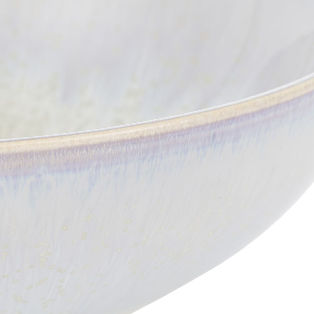 Салатник Gipfel Arctic 51993 600 мл