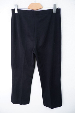 Брюки комфортные 50 размер