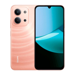 Смартфон Xiaomi Redmi 15C 4G NFC 8 ГБ + 256 ГБ («Оранжевый закат» | Twilight Orange) (версия Global)