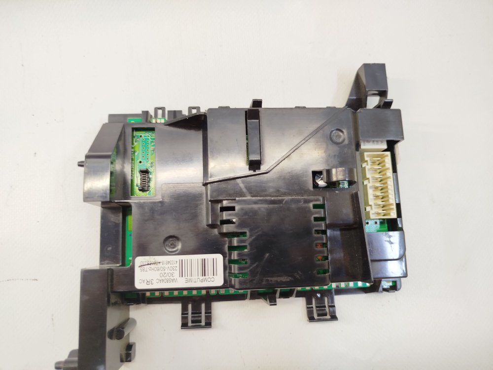 403.1 Силовой модуль Candy Aqua 2D 1140 / E45318644 / б/у