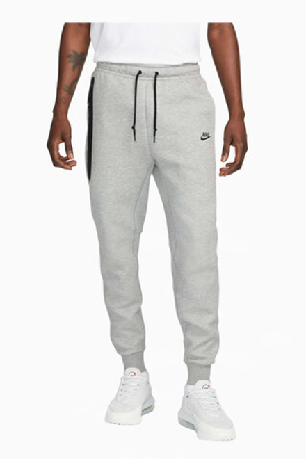 Штаны Nike Sportswear Tech Fleece