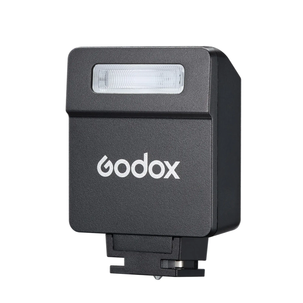 Вспышка накамерная Godox iFlash iM22