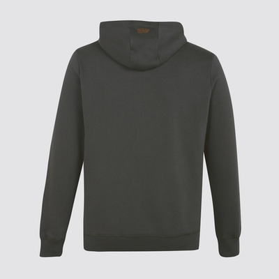 Худи Royal Enfield Legend Endures Hoodie