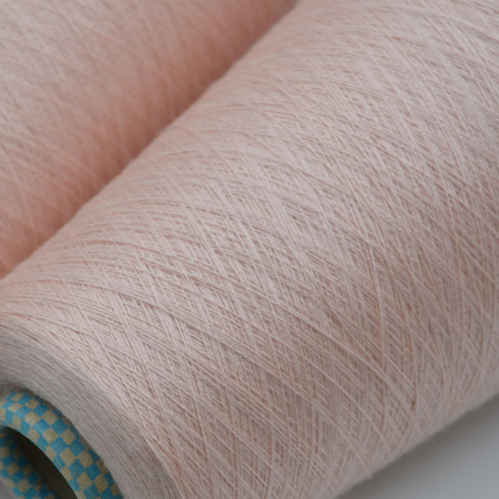 Сток Brunello Cucinelli - Cariaggi Art. ZEFIRO (розовый пион)