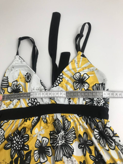 Топ летний 40-42 размер