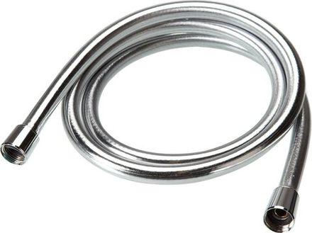 Душевые шланги