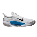 Кроссовки для тенниса Мужские NIKE COURT ZOOM NXT для всех покрытий