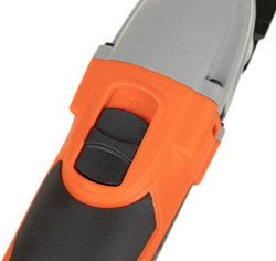 Многофункциональный инструмент PATRIOT MF 295 (110303295)