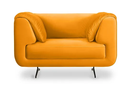 Кресло Marsala 644673