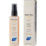 PHYTOSOLBA ФИТОЖОБА Увлажняющий гель-уход для волос Phytojoba Gelee De Soin Hydratante 150 мл