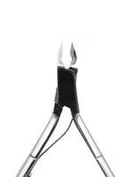 Кусачки АТ-836 для кожи 5 мм