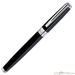 Waterman Exception Night&Day Black (S0636860)