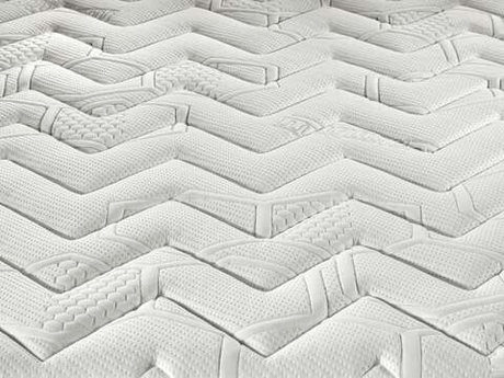 Матрас ортопедический 80x190x22 Magniflex Massaggio Light