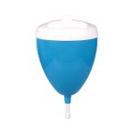 Умывальник-рукомойник Альтернатива, 3 л, микс, 263479