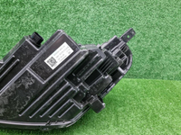 Фара правая Changan CS55PLUS (2021-2024) LED