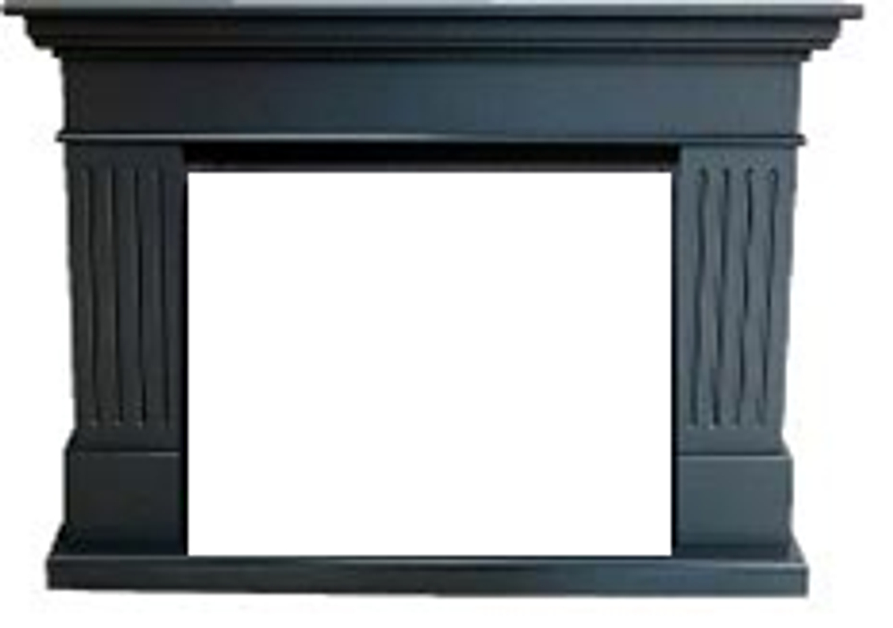 Портал ELEKAM Ostin