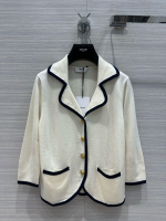 Кардиган Celine