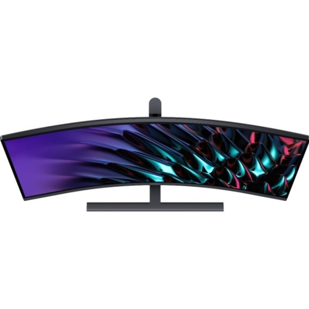Монитор 34" Huawei MateView GT