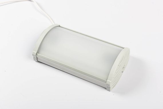 Светильник светодиодный Леда Арктик 25Вт 29226