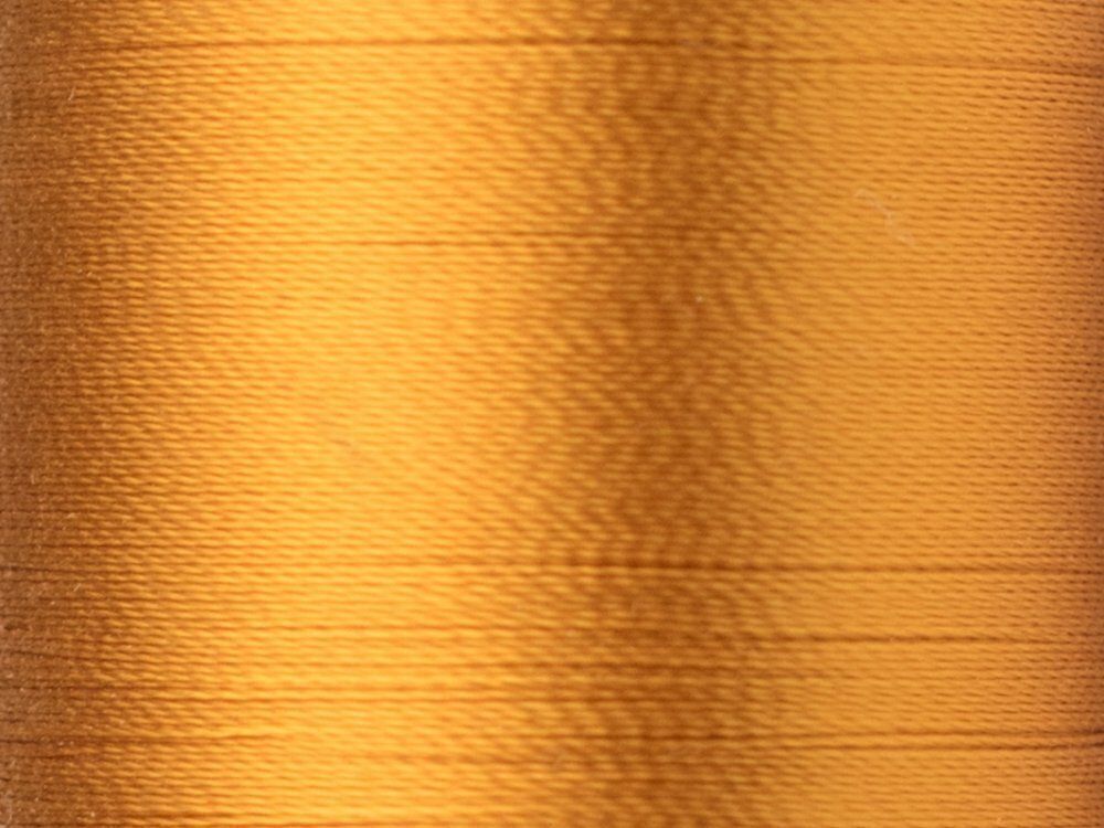 Нитки вышивальные вискоза Madeira Rayon №40, 200 м, цв. 1065, 9840, 5 катушек