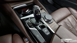 BMW 5 Series (G30) 520d Luxury Plus (10.2019)