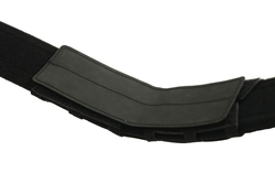 Модульный пояс ROnin BELT