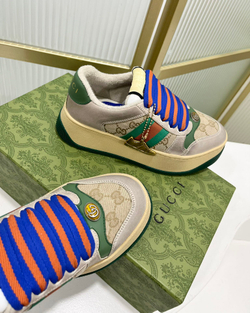 Gucci Screener Sneaker