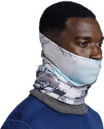 Бандана Buff Polar Amir Multi (US:one size)