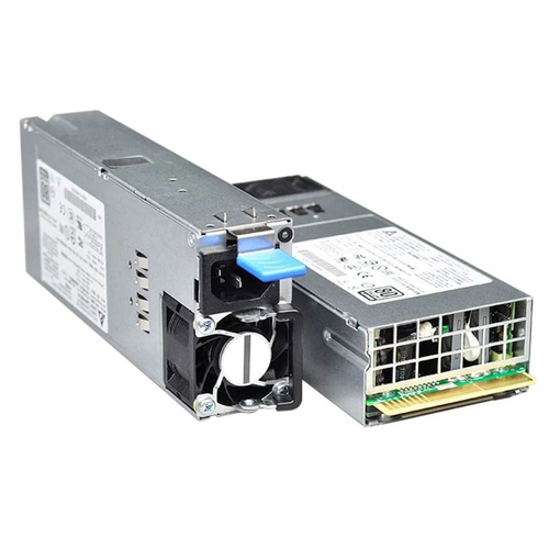 Серверный блок питания Gooxi 800W GC800PMP-AC CRPS 4.00.100.0037