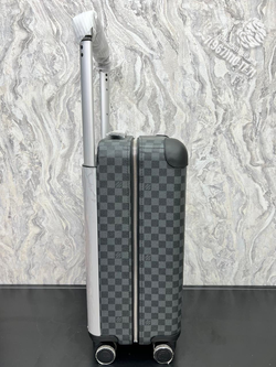 Дорожный чемодан Louis Vuitton Horizon