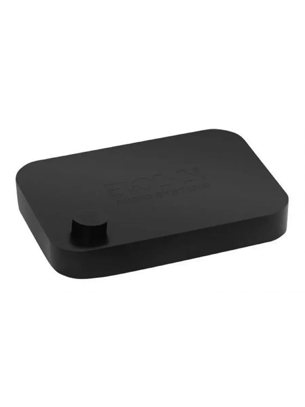 Морская магнитола Boss Audio 60W x 4. (no CD/DVD) 5"