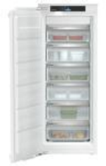 Встраиваемый морозильник Liebherr SIFNdi 4556-22 001 NoFrost белый