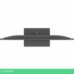 Монитор ELSA EA271Q SE