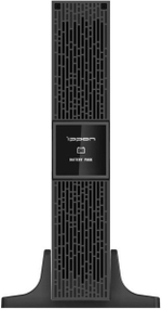 Дополнительный батарейный модуль Ippon 1192968