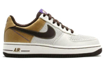 Кроссовки Nike Air Force 1 Michael Coope