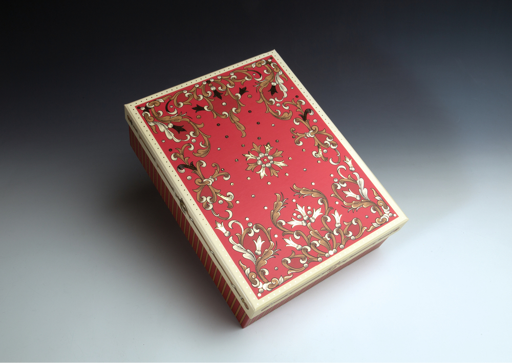 Набор «Пословицы русского народа»