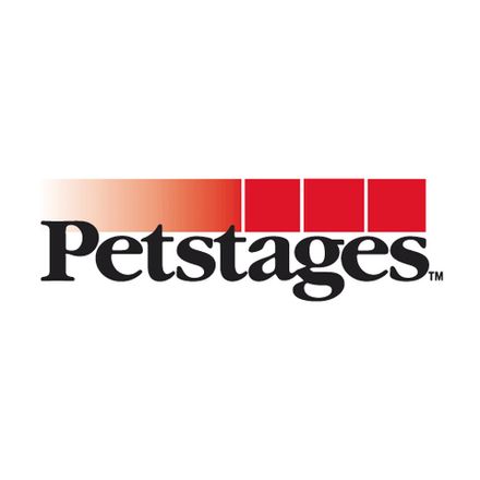 Petstages (Петстейж)